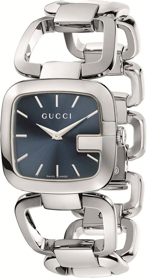 orologi gucci sport prezzo|orologio gucci vintage donna.